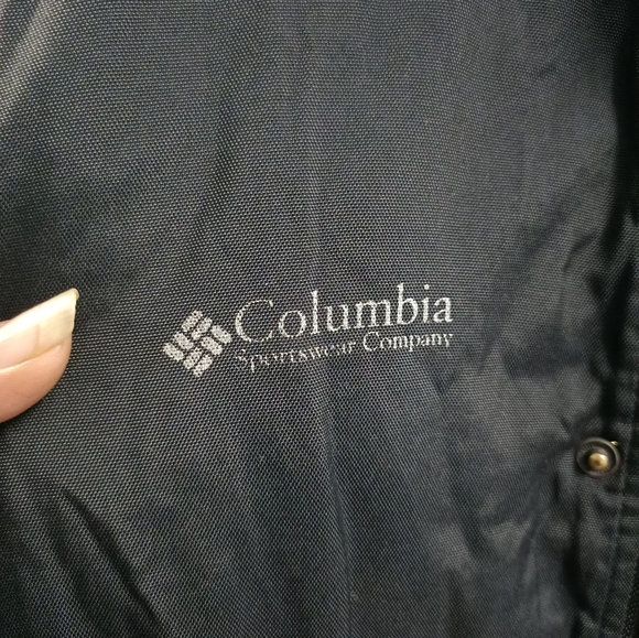 Columbia - Picture 4 of 16